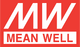 Mean Well USA Inc.